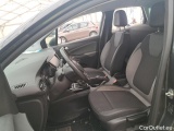  Opel  Crossland  X INNOVATION 1.6 120CV BVM6 E6 / TRANSFO VP/VF #8