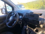  Citroen  Berlingo  Fourgon Club M 650 1.5 BlueHDi 100CV BVM5 E6dT #5