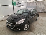  Peugeot  208  Affaire Premium Pack 1.5 HDi 100CV BVM5 E6dT 