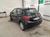  Peugeot  208  Affaire Premium Pack 1.5 HDi 100CV BVM5 E6dT #2