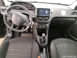  Peugeot  208  Affaire Premium Pack 1.5 HDi 100CV BVM5 E6dT #5