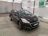  Peugeot  208  Affaire Premium Pack 1.5 HDi 100CV BVM5 E6dT #4
