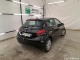  Peugeot  208  Affaire Premium Pack 1.5 HDi 100CV BVM5 E6dT #3