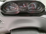  Peugeot  208  Affaire Premium Pack 1.5 HDi 100CV BVM5 E6dT #6