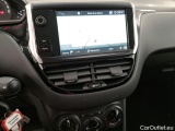  Peugeot  208  Affaire Premium Pack 1.5 HDi 100CV BVM5 E6dT #7