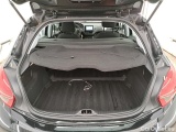  Peugeot  208  Affaire Premium Pack 1.5 HDi 100CV BVM5 E6dT #10