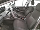  Peugeot  208  Affaire Premium Pack 1.5 HDi 100CV BVM5 E6dT #8