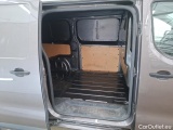  Citroen  Jumpy  Fourgon Business XL 2.0 BlueHDi 180CV BVA6 E6 #9