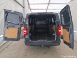  Citroen  Jumpy  Fourgon Business XL 2.0 BlueHDi 180CV BVA6 E6 #10