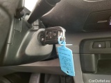  Citroen  Jumpy  Fourgon Business XL 2.0 BlueHDi 180CV BVA6 E6 #12