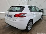  Peugeot  308  Premium Pack 1.5 HDi 130CV BVM6 E6dT #3