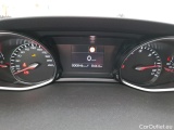  Peugeot  308  Premium Pack 1.5 HDi 130CV BVM6 E6dT #5