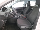  Peugeot  308  Premium Pack 1.5 HDi 130CV BVM6 E6dT #7