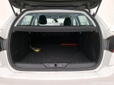  Peugeot  308  Premium Pack 1.5 HDi 130CV BVM6 E6dT #9