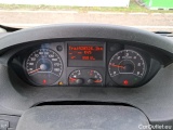  Peugeot  Boxer PEUGEOT  / 2014 / 4P / Fourgon tôlé BLUEHDI 110 PREMIUM 335 L2H2 #7