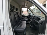  Peugeot  Boxer PEUGEOT  / 2014 / 4P / Fourgon tôlé BLUEHDI 110 PREMIUM 335 L2H2 #6