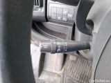  Peugeot  Boxer PEUGEOT  / 2014 / 4P / Fourgon tôlé BLUEHDI 110 PREMIUM 335 L2H2 #13