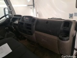  Nissan  Cabstar NISSAN  NT400 VU 2p Châssis cabine 35-14 B6 Confort 3500 L1 #5
