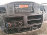  Nissan  Cabstar NISSAN  NT400 VU 2p Châssis cabine 35-14 B6 Confort 3500 L1 #7