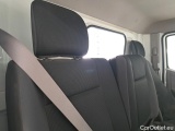  Nissan  Cabstar NISSAN  NT400 VU 2p Châssis cabine 35-14 B6 Confort 3500 L1 #9