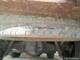  Nissan  Cabstar NISSAN  NT400 VU 2p Châssis cabine 35-14 B6 Confort 3500 L1 #11
