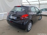  Peugeot  208  Affaire Premium Pack 1.6 HDi 75CV BVM5 E6 #3