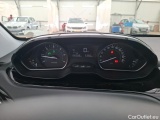  Peugeot  208  Affaire Premium Pack 1.6 HDi 75CV BVM5 E6 #6