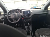  Peugeot  208  Affaire Premium Pack 1.6 HDi 75CV BVM5 E6 #5