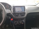  Peugeot  208  Affaire Premium Pack 1.6 HDi 75CV BVM5 E6 #7