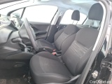  Peugeot  208  Affaire Premium Pack 1.6 HDi 75CV BVM5 E6 #8