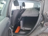  Peugeot  208  Affaire Premium Pack 1.6 HDi 75CV BVM5 E6 #9