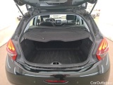  Peugeot  208  Affaire Premium Pack 1.6 HDi 75CV BVM5 E6 #10