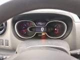  Renault  Trafic  Furgon Grand Confort L1H1 1000 1.6 dCi 125CV BVM6 E6 #6
