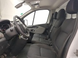  Renault  Trafic  Furgon Grand Confort L1H1 1000 1.6 dCi 125CV BVM6 E6 #10