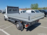  Peugeot  Boxer PEUGEOT  Plateau Ridelles SC / 2014 / 2P / Plateau 2.0 BLUEHDI 130 S&S PRO SR 335 L3 #2