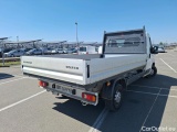  Peugeot  Boxer PEUGEOT  Plateau Ridelles SC / 2014 / 2P / Plateau 2.0 BLUEHDI 130 S&S PRO SR 335 L3 #3
