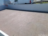  Peugeot  Boxer PEUGEOT  Plateau Ridelles SC / 2014 / 2P / Plateau 2.0 BLUEHDI 130 S&S PRO SR 335 L3 #9