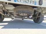  Peugeot  Boxer PEUGEOT  Plateau Ridelles SC / 2014 / 2P / Plateau 2.0 BLUEHDI 130 S&S PRO SR 335 L3 #11