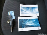  Peugeot  Boxer PEUGEOT  Plateau Ridelles SC / 2014 / 2P / Plateau 2.0 BLUEHDI 130 S&S PRO SR 335 L3 #12