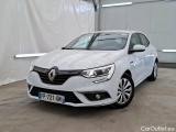  Renault  Megane  IV Berline 5pt. Société Air Nav 1.5 dCi 90CV BVM6 E6 