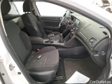  Renault  Megane  IV Berline 5pt. Société Air Nav 1.5 dCi 90CV BVM6 E6 #6