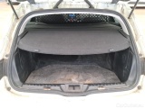  Renault  Megane  IV Berline 5pt. Société Air Nav 1.5 dCi 90CV BVM6 E6 #8