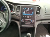  Renault  Megane  IV Berline 5pt. Société Air Nav 1.5 dCi 90CV BVM6 E6 #10