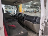  Renault  Maxity Renault V.I.  VU 2p Châssis cabine 140.35/6 CC L1 E5 #5