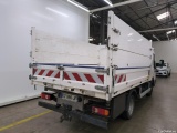  Renault  Maxity Renault V.I.  VU 2p Châssis cabine 140.35/6 CC L1 E5 #3