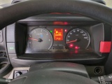  Renault  Maxity Renault V.I.  VU 2p Châssis cabine 140.35/6 CC L1 E5 #6