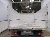 Renault  Maxity Renault V.I.  VU 2p Châssis cabine 140.35/6 CC L1 E5 #9