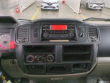  Renault  Maxity Renault V.I.  VU 2p Châssis cabine 140.35/6 CC L1 E5 #7