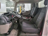  Renault  Maxity Renault V.I.  VU 2p Châssis cabine 140.35/6 CC L1 E5 #10
