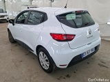  Renault  Clio  IV Air MediaNav 1.5 dCi 75CV BVM5 E6 #2